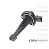 Land Rover Discovery IV 5.0 508PN 32V 2010- Oil Level Sensor