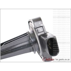 Land Rover Discovery IV 5.0 508PN 32V 2010- Oil Level Sensor