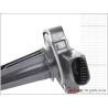 Land Rover Discovery IV 5.0 508PN 32V 2010- Oil Level Sensor