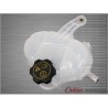 Opel Corsa D 1.4 10-14 Radiator Bottle