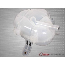 Opel Corsa D 1.4 10-14 Radiator Bottle