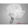Opel Corsa D 1.4 10-14 Radiator Bottle