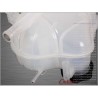 Opel Corsa D 1.4 10-14 Radiator Bottle