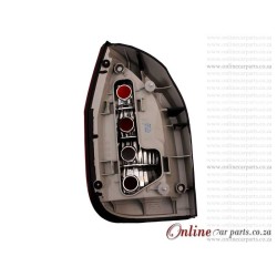 Opel Zafira 00-05 Right Hand Side Tail Light