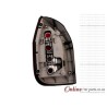 Opel Zafira 00-05 Right Hand Side Tail Light