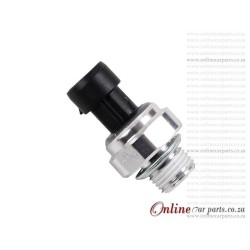 Chevrolet Lumina 6.0 2006- Oil Pressure Sensor