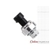 Chevrolet Lumina 6.0 2006- Oil Pressure Sensor