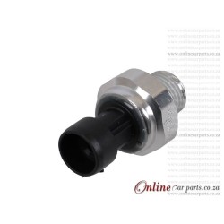 Chevrolet Lumina 6.0 2006- Oil Pressure Sensor