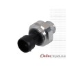 Chevrolet Lumina 6.0 2006- Oil Pressure Sensor