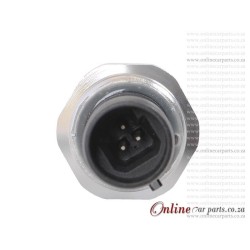 Chevrolet Lumina 6.0 2006- Oil Pressure Sensor