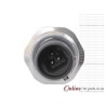Chevrolet Lumina 6.0 2006- Oil Pressure Sensor