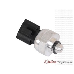 Nissan 350Z COUPE VQ35DE 24V 03-08 Oil Pressure Sensor