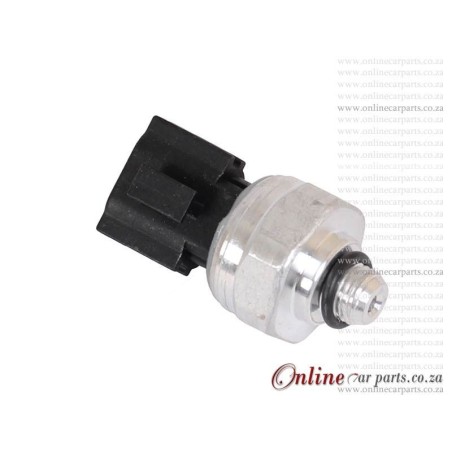 Nissan 350Z COUPE VQ35DE 24V 03-08 Oil Pressure Sensor