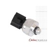 Nissan 350Z COUPE VQ35DE 24V 03-08 Oil Pressure Sensor