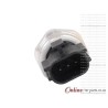 Nissan 350Z COUPE VQ35DE 24V 03-08 Oil Pressure Sensor