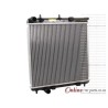 Peugeot 208 1.0 VTI EBO MA 12V 2013- Radiator