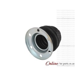 VW Golf IV 1.6 AKL 8V 99-06 Inner CV Joint