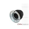 VW Golf IV 1.6 AKL 8V 99-06 Inner CV Joint