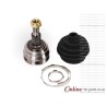 VW Golf IV 1.6 AKL 8V 99-06 Outer CV Joint