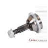Ford Territory 4.0I ST TURBO BARRA182 24V 2007- CV Joint