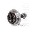 Ford Territory 4.0I ST TURBO BARRA182 24V 2007- CV Joint
