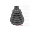 Ford Territory 4.0I ST TURBO BARRA182 24V 2007- CV Joint
