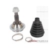 Ford Territory 4.0I ST TURBO BARRA182 24V 2007- CV Joint