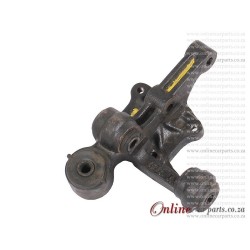 Toyota Conquest 1988- Left Hand Side Rear Stub Axle