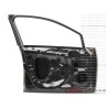 VW Golf VII 2013- Left Hand Side Front Door