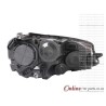 VW Golf VII 13-17 Left Hand Side Head Light