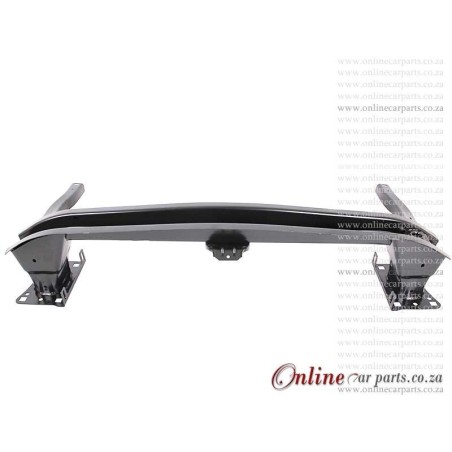 VW Golf VII 13-17 Front Bumper Stiffner
