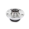 Audi A3 Q3 TT Wheel Hub Rear With Bearing