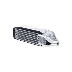 VW Old Beetle Oil Cooler