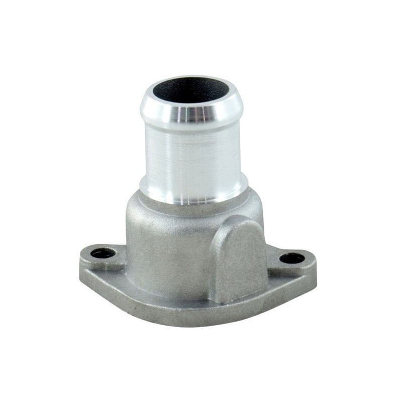VW Golf Jetta I II III Polo I Fox Caddy Water Flange