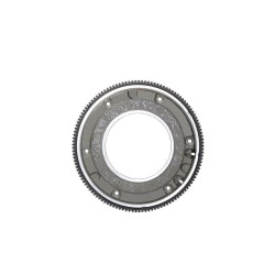 VW Golf 1.3 Flywheel