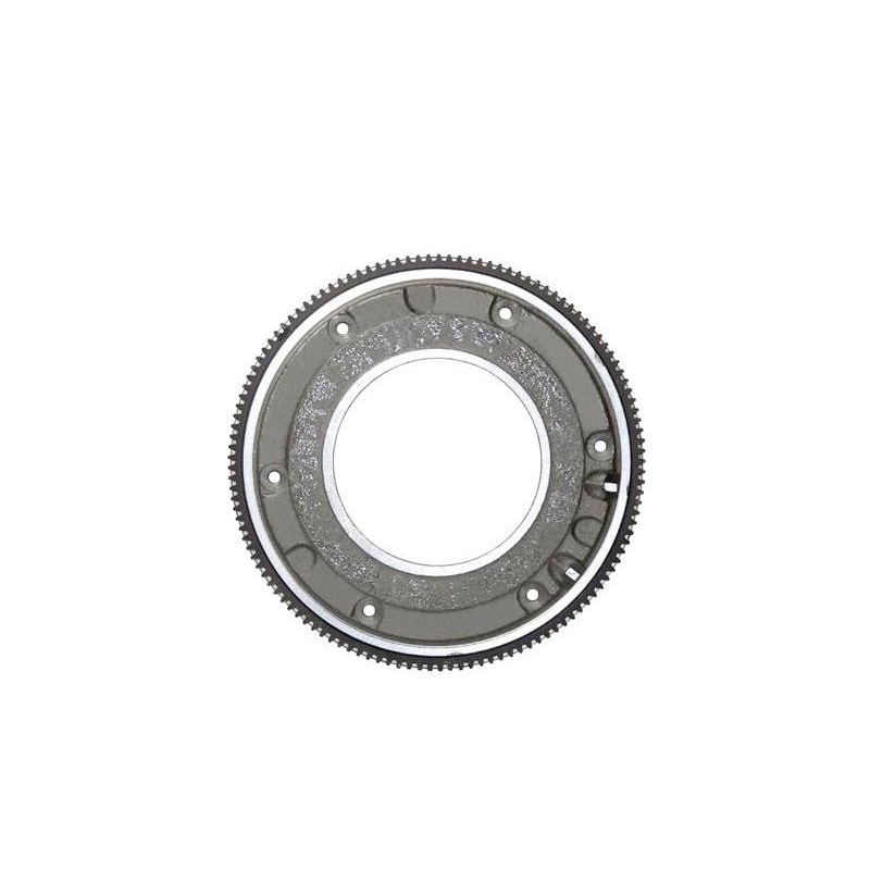 VW Golf 1.3 Flywheel