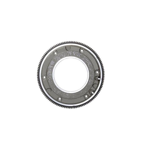 VW Golf 1.3 Flywheel