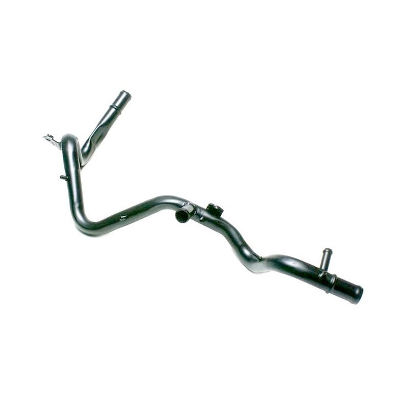 VW Golf Jetta IV 1.9 TDI Water Pipe