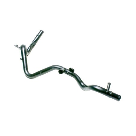 VW Golf Jetta IV 1.9 TDI Water Pipe