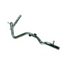 VW Golf Jetta IV 1.9 TDI Water Pipe
