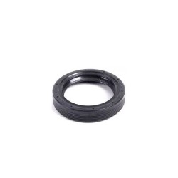 VW Golf I Citi Fox Caddy Oil Seal