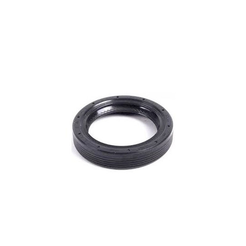 VW Golf I Citi Fox Caddy Oil Seal