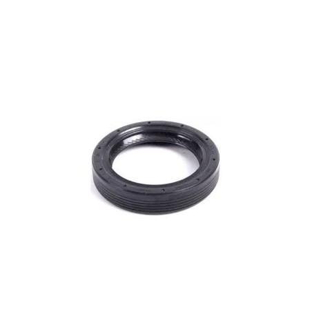 VW Golf I Citi Fox Caddy Oil Seal