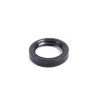 VW Golf I Citi Fox Caddy Oil Seal