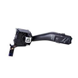 Audi A3 Switch Wiper