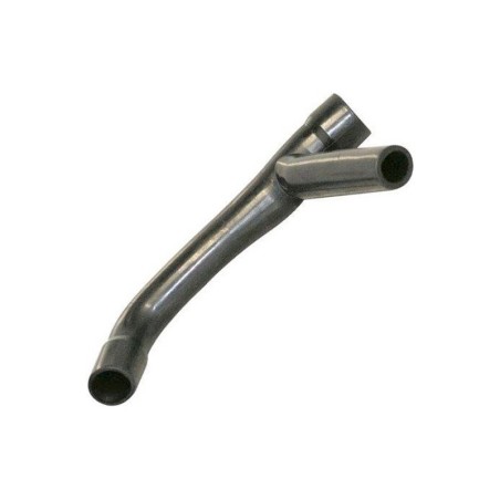 VW Golf I Citi 1.4I 1.6I Polo I 96-02 Hose Breather