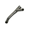 VW Golf I Citi 1.4I 1.6I Polo I 96-02 Hose Breather