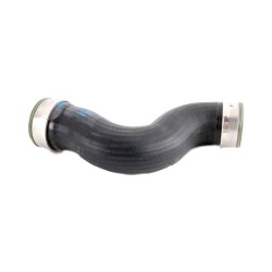VW Golf V 2.0 GTI Touran 2.0 TDI Hose Intercooler