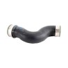 VW Golf V 2.0 GTI Touran 2.0 TDI Hose Intercooler