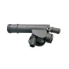 VW Golf Jetta IV T5 1.9 TDI Water Flange